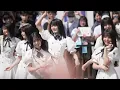 乃木坂46-なぜ　僕たちは走るのか？(乃木坂46 6期生快閃活動)