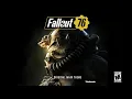 Fallout 76 – Original Main Theme