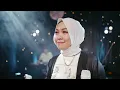 SELVY ANGGRAENI - BUKAN SELEMBAR TISU (Live Cover Music Video)