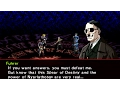 Download Lagu Persona 2 Innocent Sin FINAL Boss Great Father [Hard]