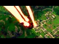 POST MALONE NO OPTION Fortnite Edit
