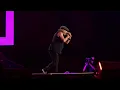 AC/DC - Have A Drink On Me