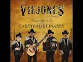 El Cachas de Oro