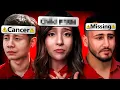 The Controversial Downfall of OfflineTV