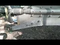 mud buddy rock guard