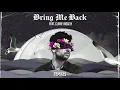 Download Lagu Miles Away - Bring Me Back (feat. Claire Ridgely) [GhostDragon Remix]