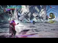 Devil May Cry 5: Bullying Vergil - Dante Must Die: No Damage - SSS Rank (PS4 PRO)