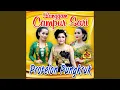 Download Lagu Protelon Pungkruk (feat. Vivi Voletha)