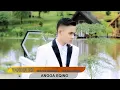 Download Lagu Angga Lida-Takdir Ku (Official Musik Video)Tapsel Panti Pasaman