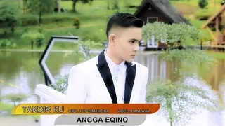 Download Angga Lida-Takdir Ku (Official Musik Video)Tapsel Panti Pasaman MP3