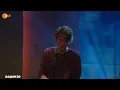 Oft gefragt (Live Mix) - Annenmaykantereit (Lyrics + SUB español)