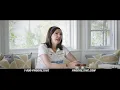 FUTURE SON PROGRESSIVE Commercial Commercials World Funny Little Stories