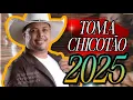 Download Lagu CHICOTE DE LUXO 2025 FORRÓ XICOTA CD COMPLETO SÓ AS MELHORES!