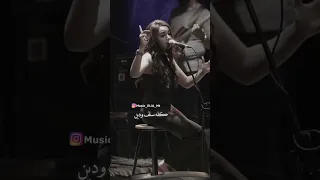 عيد حساباتك شوف حياتك جي منين على فين لايك اشتراك 