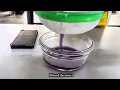 Tricore PhytoCyanin Antimicrobial Stickers STEM Innovation