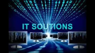 Free CCNA Anki Flashcards Day 1 Extra CCNA 200 301 Complete Course