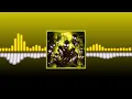 Download Lagu S3BZS - AUTOMOTIVO BAILE DEMONIACO (Slowed)