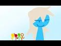 Download Lagu Blue feels like a fem queen