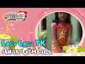 Download Lagu Anak Gembala (Official Kids Video)