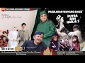 Download Lagu 💓LIVE WAYANG GOLEK PUTRA GIRIHARJA 3 [ PGH3 ] H. DADAN SUNANDAR SUNARYA - DAWUAN, KARAWANG TIMUR