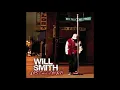 Will Smith - Switch