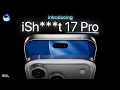 Download Lagu DON'T buy the iPhone 17!!