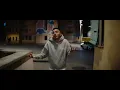 BIIG CYPHER, MORAD - SE NOS CAYÓ (Video Oficial)