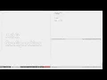 PostgreSQL Parallelism Do s and Don ts