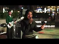 Nabila Taqiyyah Session: Live! at Folkative | Tribeca Park
