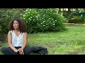 Ghalia Benali/ POSO LIPAMAI - YA MSAFER/ غالية بنعلي