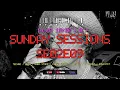 Lagu Sunday Session  SE02E09