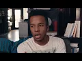 Cautious Clay - Cold War (OFFICIAL MUSIC VIDEO)