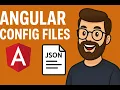 Angular Framework Mastery From Zero to Hero - 05