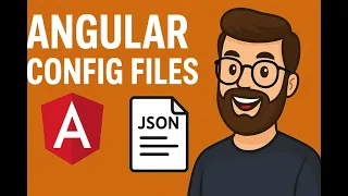 Angular Framework Mastery From Zero to Hero - 05