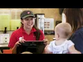 Hospitality Professional Starting Wages