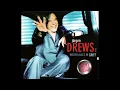 Jürgen Drews - Wieder alles im Griff