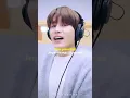 Download Lagu Taeil - Starlight (Twenty Five Twenty One OST Part.1) short ver #nct127 #taeil #ost  #starlight