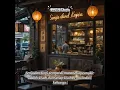 Download Lagu KOPI SENJA #shorts #KOPI#senja #ceritainspiratif #viral #fypシ #motivation #warungkopi #teman