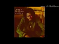 Download Lagu Dahvid Slur \u0026 Karbon - Do Jah Works (April 2025)