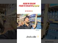 Download Lagu Dogar ka mooh tod dia Rajab ne!? 😳🔥 | #shorts #ytshorts