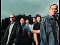 Linkin Park - Live Albany NY Family Values Tour 2001 Part 2
