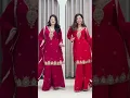 Download Lagu teej ko lahara aayo bari lai | teej song 2082 तिजको गित | nepali teej song 2082 bishnu majhi shorts