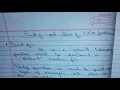 printf and scanf functions in c programming printf and scanf with example in c