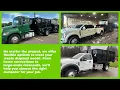Dumpster Rental Service in Canton OH - Ohio Roll-Off Dumpster Rental LLC