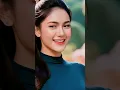 Download Lagu Rayuin Saya dong #dangdut #hiburansegar #hiburanrakya #shorts