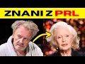 Download Lagu 50 osób – Znani z PRL, którzy dożyli ponad 80 lat (Przed i po!)