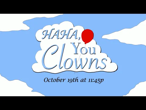 Promo #1