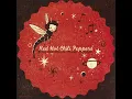 Download Lagu Red Hot Chili Peppers - One Hot Minute (Studio Outtakes)