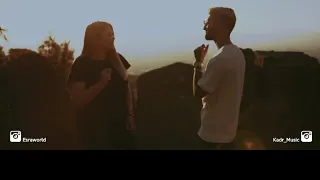 احترق يا حبيبي كاملة Yanıyorum Ya Habibi 