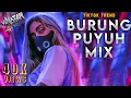 Vinater Beats - Burung Puyuh Mix | Official Soundtrack | Tamil Kuthu Adi • 2022